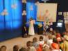 noczandersenemiv2013121_small.jpg