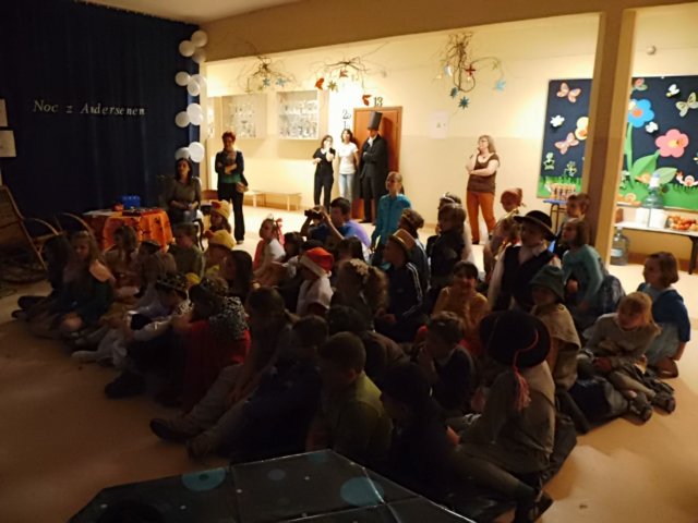 noczandersenemiv2013122.jpg