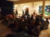 noczandersenemiv2013122_small.jpg