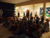 noczandersenemiv2013123_small.jpg
