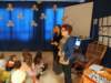 noczandersenemiv2013124_small.jpg