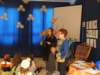 noczandersenemiv2013125_small.jpg