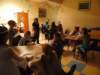 noczandersenemiv2013126_small.jpg