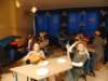 noczandersenemiv2013127_small.jpg