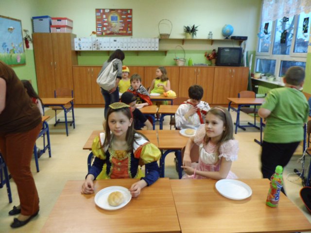 noczandersenemiv2013129.jpg