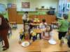 noczandersenemiv2013129_small.jpg