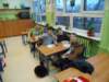 noczandersenemiv2013130_small.jpg