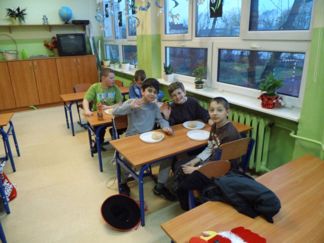 noczandersenemiv2013131.jpg