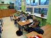 noczandersenemiv2013131_small.jpg