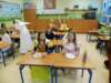 noczandersenemiv2013134_small.jpg