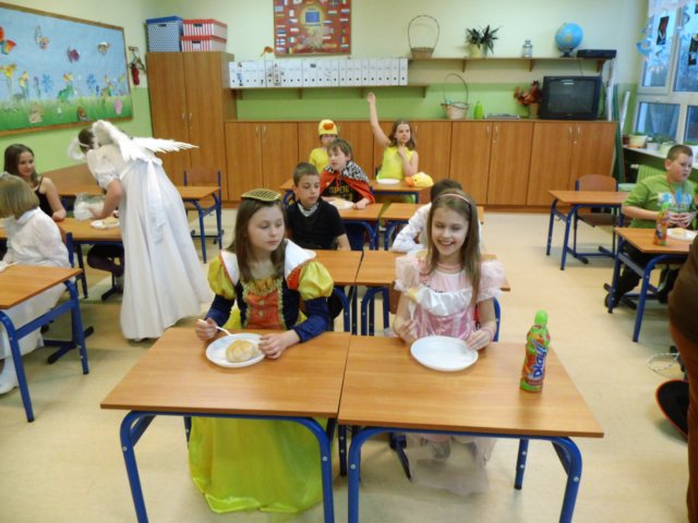 noczandersenemiv2013135.jpg