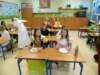 noczandersenemiv2013135_small.jpg
