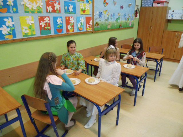 noczandersenemiv2013136.jpg