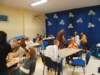 noczandersenemiv2013138_small.jpg