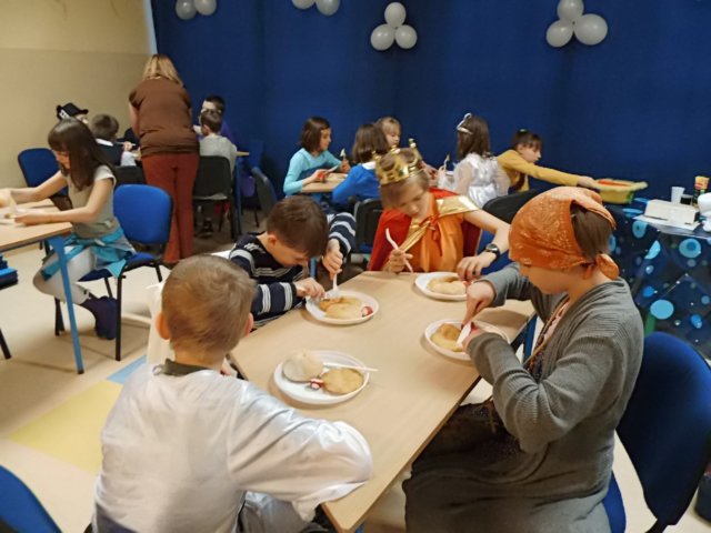 noczandersenemiv2013139.jpg