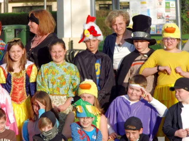 noczandersenemiv201314.jpg