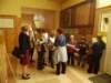 noczandersenemiv2013140_small.jpg