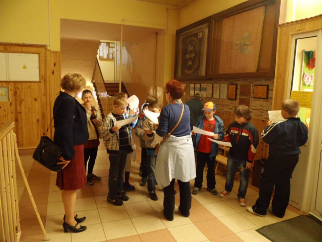 noczandersenemiv2013141.jpg