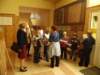 noczandersenemiv2013141_small.jpg