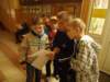noczandersenemiv2013142_small.jpg
