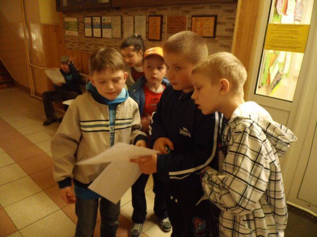 noczandersenemiv2013143.jpg