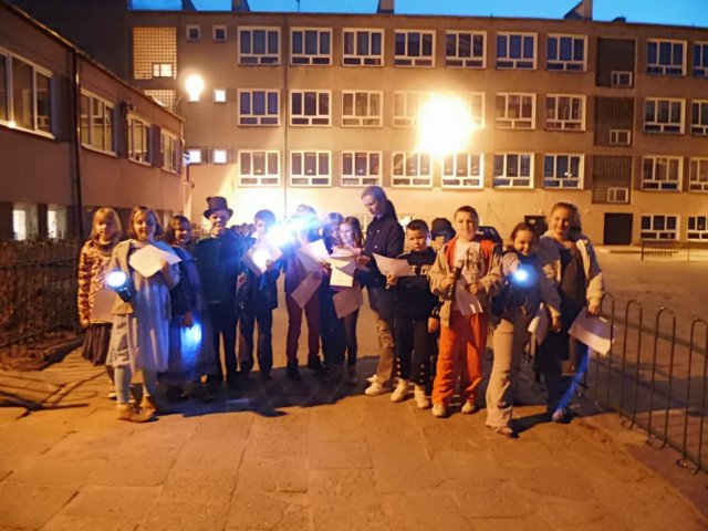 noczandersenemiv2013146.jpg
