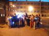 noczandersenemiv2013146_small.jpg
