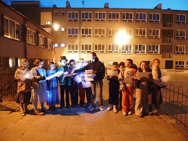 noczandersenemiv2013147.jpg