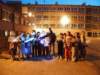 noczandersenemiv2013147_small.jpg