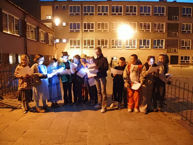noczandersenemiv2013149.jpg
