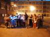noczandersenemiv2013149_small.jpg