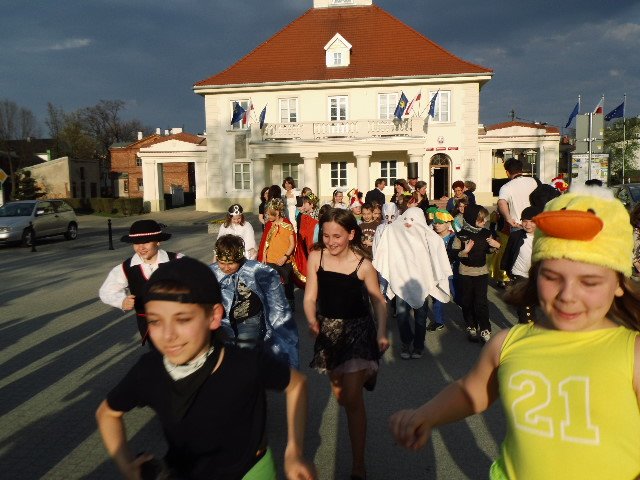 noczandersenemiv201315.jpg