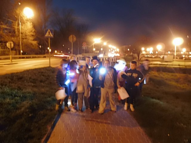 noczandersenemiv2013150.jpg