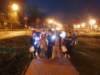 noczandersenemiv2013150_small.jpg