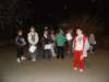 noczandersenemiv2013151_small.jpg