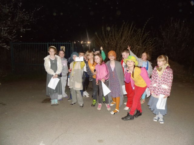 noczandersenemiv2013152.jpg