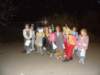 noczandersenemiv2013152_small.jpg