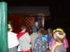 noczandersenemiv2013153_small.jpg