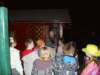 noczandersenemiv2013154_small.jpg