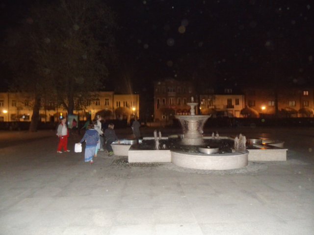 noczandersenemiv2013156.jpg