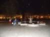 noczandersenemiv2013156_small.jpg