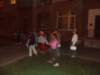 noczandersenemiv2013157_small.jpg