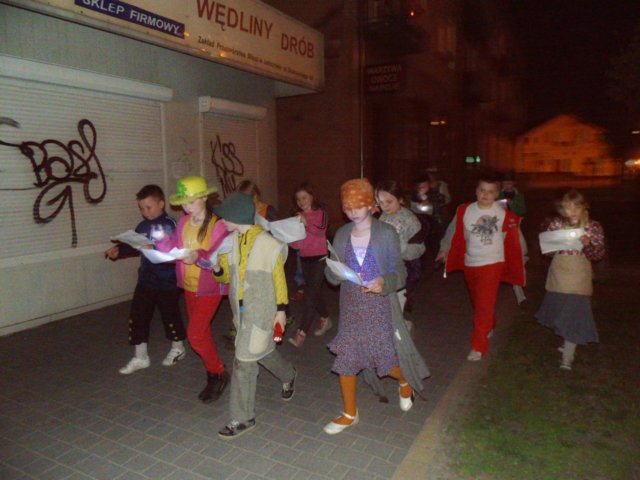noczandersenemiv2013158.jpg