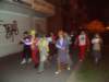 noczandersenemiv2013158_small.jpg