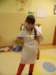 noczandersenemiv2013159_small.jpg
