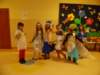 noczandersenemiv2013160_small.jpg