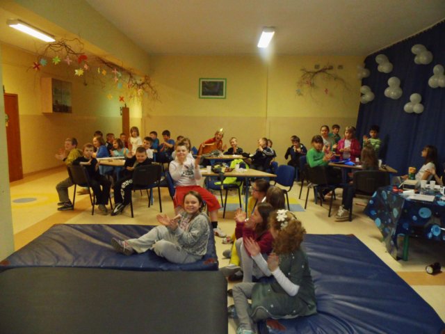 noczandersenemiv2013161.jpg