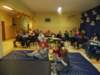 noczandersenemiv2013161_small.jpg
