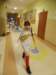 noczandersenemiv2013163_small.jpg
