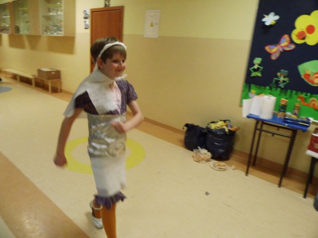 noczandersenemiv2013164.jpg